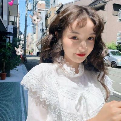 最旧版软天空下载