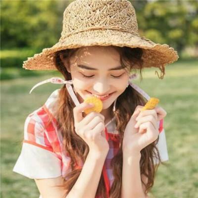 群英战三国游戏下载