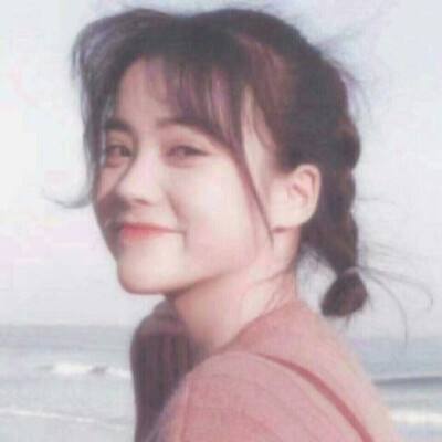 魔兽山海经破解版下载