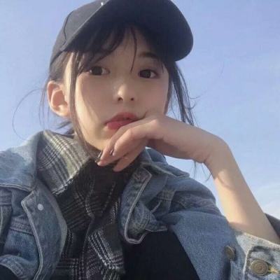 传奇战域妙游版本下载