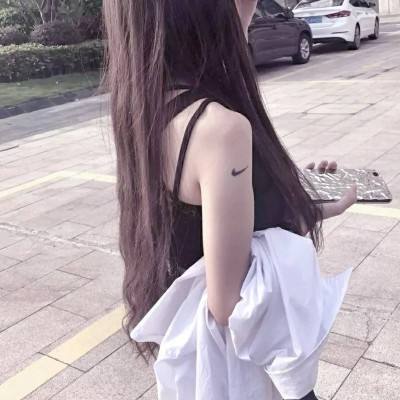 异次元战姬腾讯下载
